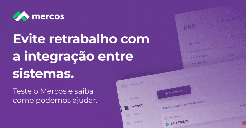 Pronta entrega ou pré venda: entenda como o mercos ajuda você a vender de forma ainda mais eficiente!
