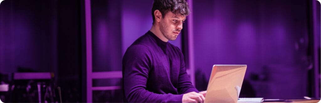 Aprenda a remunerar vendedores externos da forma mais justa e correta!