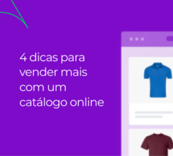 catalogo-online.png