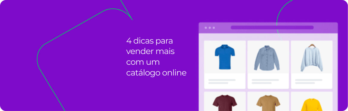 catalogo-online.png