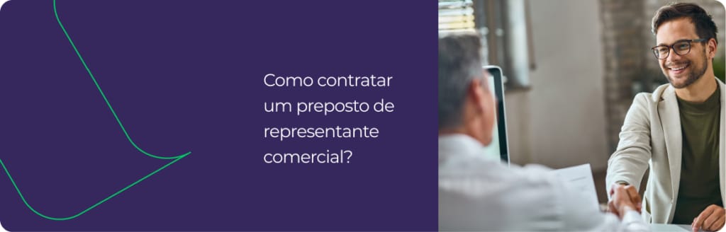 preposto-representante-comercial