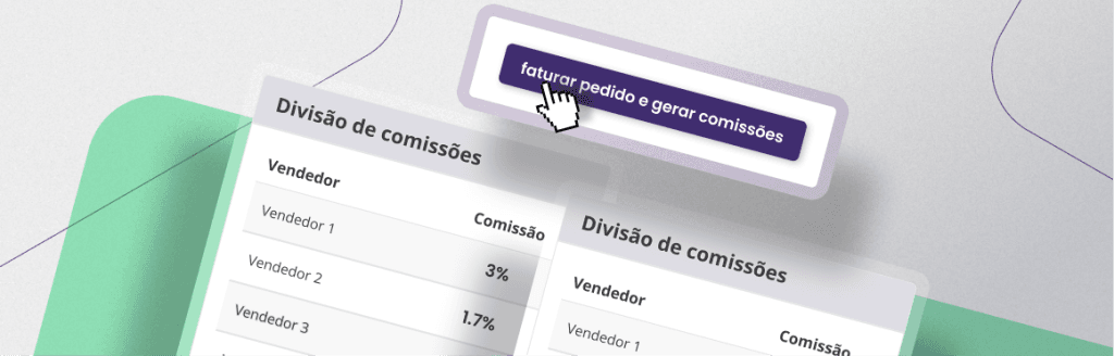 pagamento-de-comissao-sobre-vendas.png