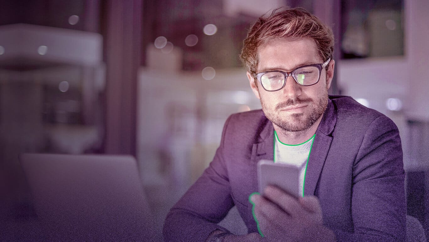 como-abrir-uma-representacao-comercial