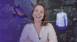 Como fazer uma pesquisa de satisfação com os clientes (modelo para download)