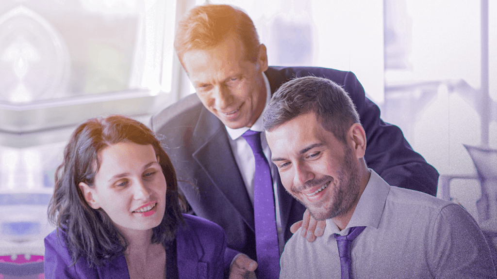 vendedor-ou-representante-comercial