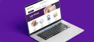 E-commerce B2B: o que é e como ter sucesso com as vendas online