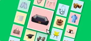 Conheça os 10 melhores produtos para representantes venderem e lucrarem mais!