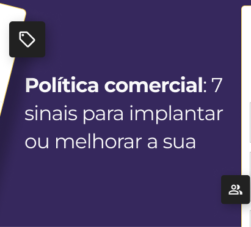 politica-comercial.png