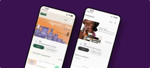 Passo a passo: como implantar um e-commerce B2B e aumentar a receita!