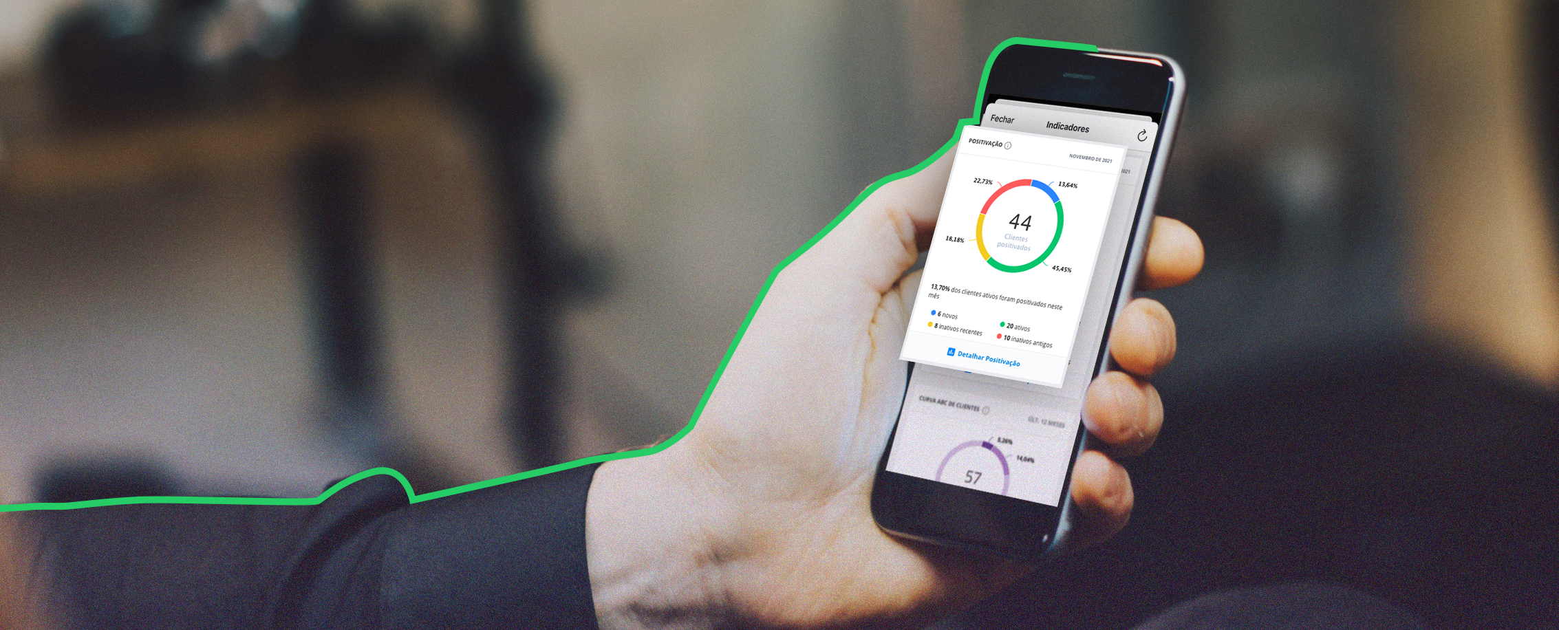 positivacao-de-clientes.png