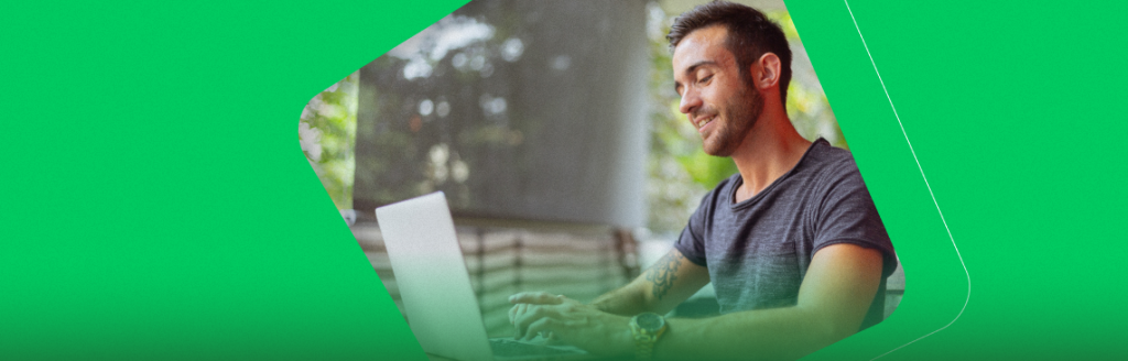 Marketing B2B para Distribuidor