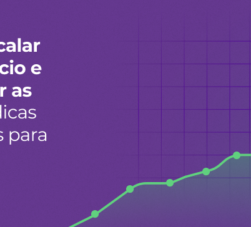 como-escalar-um-negocio-e-vendas.png