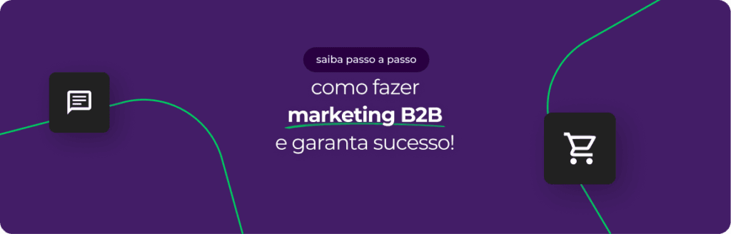 como-fazer-marketing-b2b.png.png