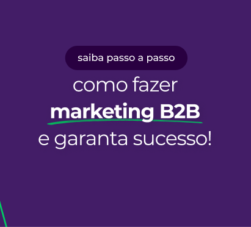 como-fazer-marketing-b2b.png.png