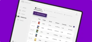 Saiba como estruturar a força de vendas e organize sua operação comercial