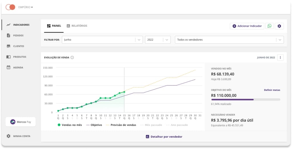 61 aplicativos do Google para os mais diferentes objetivos