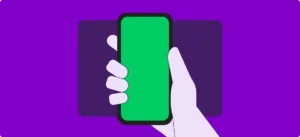 Conheça 10 dicas práticas e automatize o seu controle de jornada de vendedor externo!