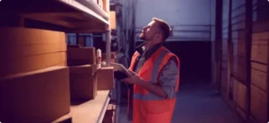 Como a emissão de pedidos eficiente aumenta a produtividade da sua empresa?