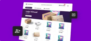 Taxa de conversão de e-commerce: 7 dicas infalíveis para turbinar seus resultados em 2025