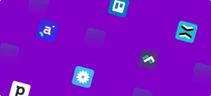 Confira 9 ferramentas de gestão de vendas para sua empresa