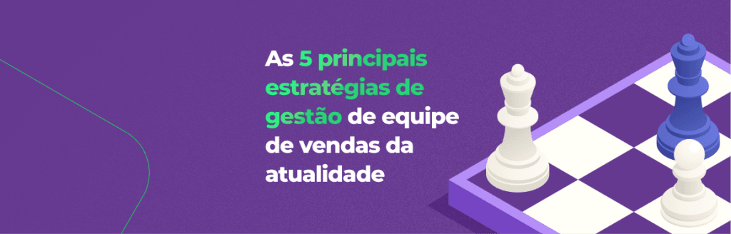 blogpost-gestao-de-equipe-de-vendas