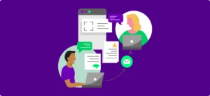 11 ferramentas que melhoram o relacionamento com os clientes B2B