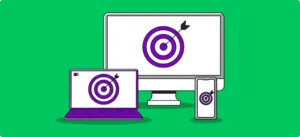 Recupere vendas com esses 8 modelos de mensagens para clientes inativos