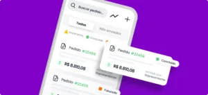 O poder do controle da força de vendas no B2B: otimize resultados com a abordagem certa