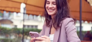 Canais de vendas B2B: aumente seus resultados com o apoio da tecnologia