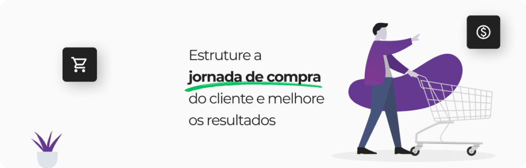 jornada-de-compra-do-cliente.png