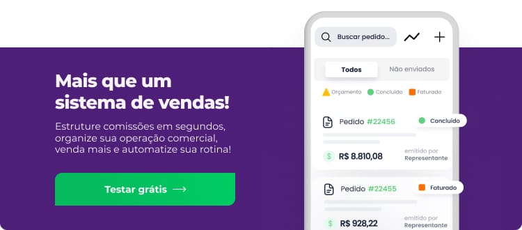 Como extrair o máximo do ChatGPT e similares para impulsionar seus  resultados