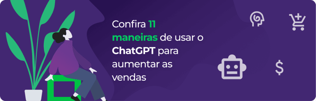 chat-gpt-em-vendas.png
