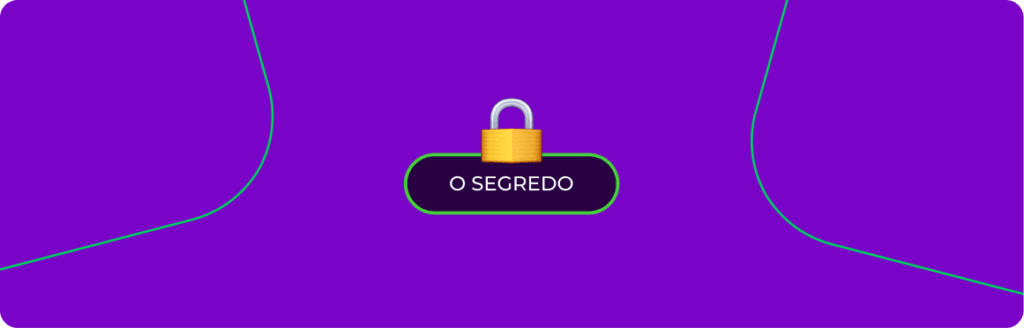 O segredo sobre como vender para o B2B