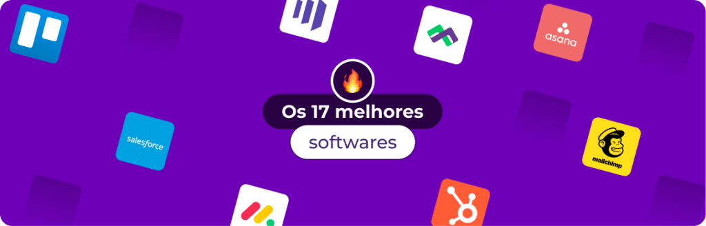 melhores-softwares-para-industria.png