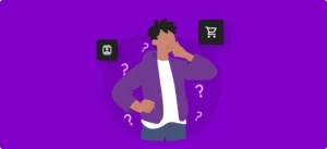 CRM ou sistema de vendas: conheça as diferenças e escolha a melhor opção para seu negócio