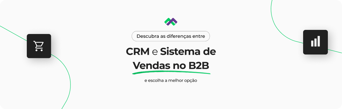 Como acessar a base de seu cliente usando o link temporário? - Central de  Ajuda Venda ERP