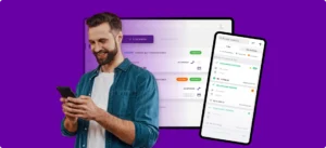 Ter um sistema de vendas gratuito na operação comercial vale a pena?