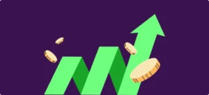 Conheça 9 estratégias para vendas online B2B e aplique na sua operação comercial