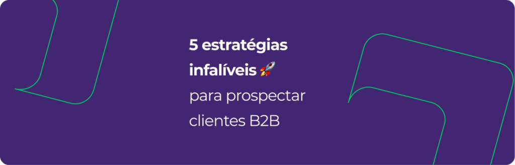 como-prospectar-clientes-b2b