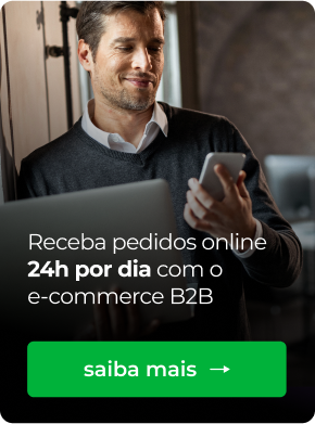Demonstração-e-commerce-b2b