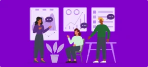 Guia definitivo: como fazer a gestão de equipe externa sem cometer erros