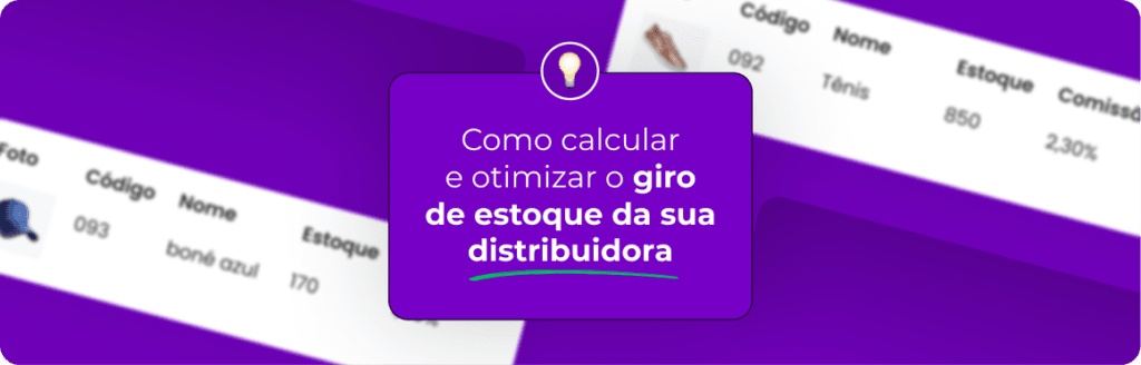 giro-de-estoque-calculo