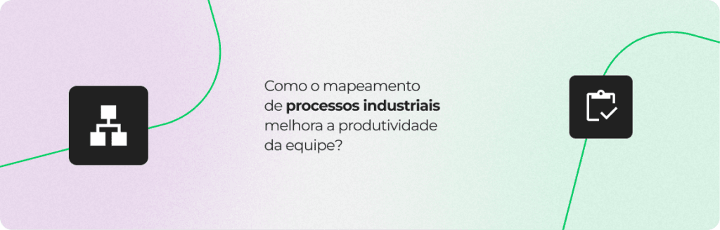 mapeamento-de-processos.png