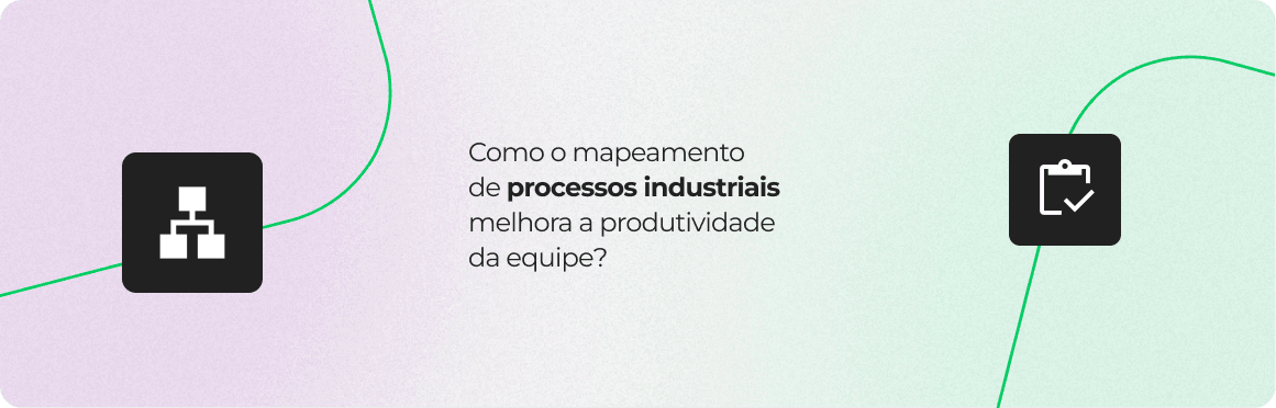 mapeamento-de-processos.png