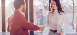 Descubra o poder do portal B2B e otimize o relacionamento com seus clientes