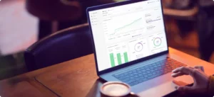 Como a automação da força de vendas impulsiona seu negócio B2B?