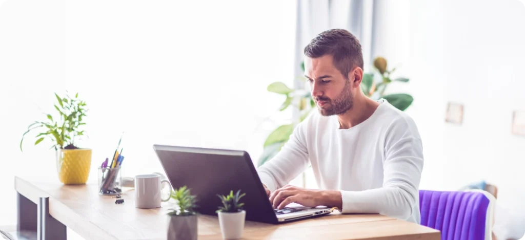 plano-de-acao-para-equipe-desmotivada