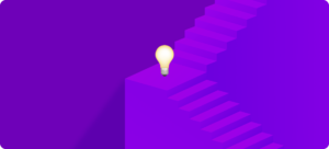 Como aumentar a produtividade da equipe: 6 passos essenciais