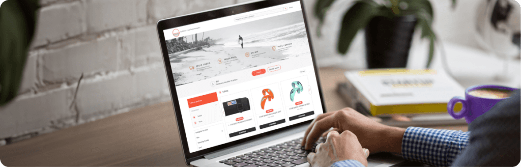 tecnicas-de-vendas-b2b