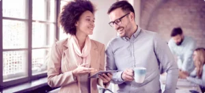 11 dicas para o representante dominar o atendimento humanizado